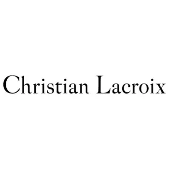 Telas Christian Lacroix