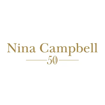 Telas Nina Campbell