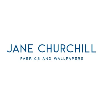 JANE CHURCHILL