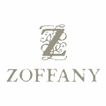 ZOFFANY