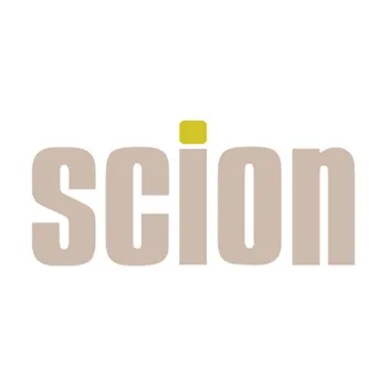 SCION