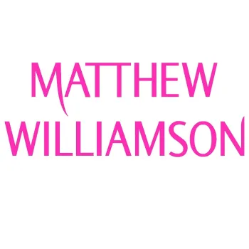 Telas Matthew Williamson