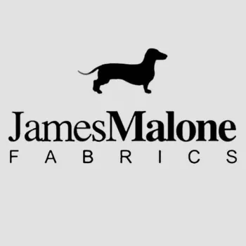 Papel pintado James Malone