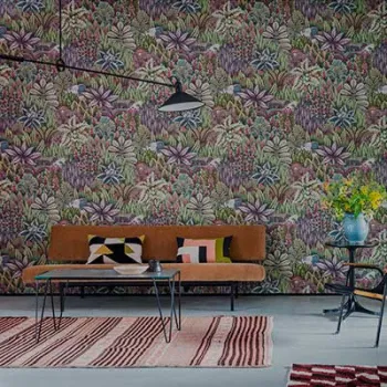 Papel Pintado Online