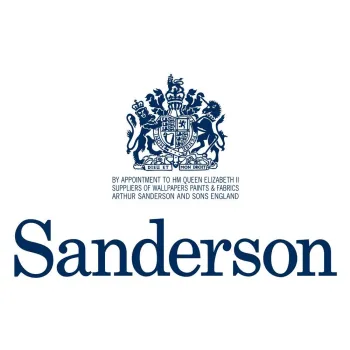 SANDERSON