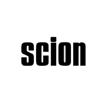 SCION