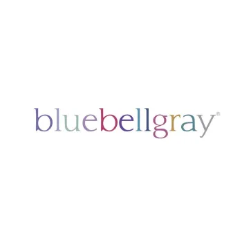 BLUEBELLGRAY