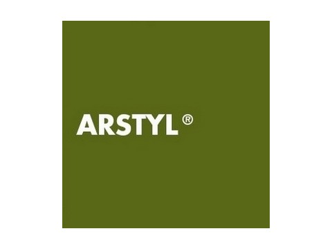 Catálogo Arstyl - NMC