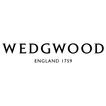 WEDGWOOD