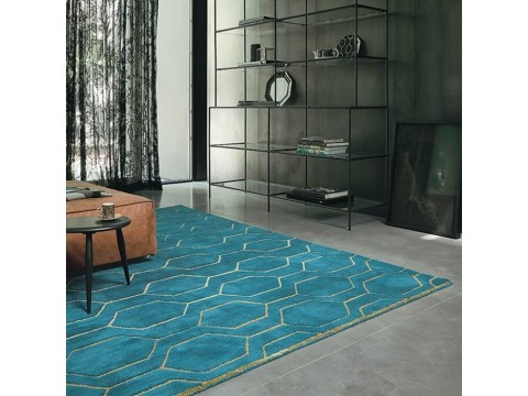 Colección Rugs Wedgwood - Alfombras Wedgwood
