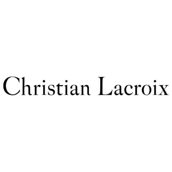 Alfombras Christian Lacroix