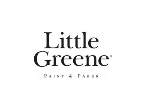 Pinturas Little Greene | Tienda Online 
