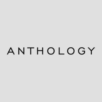 ANTHOLOGY