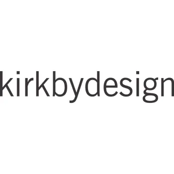 KIRKBY DESIGN