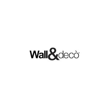 WALL & DECÓ