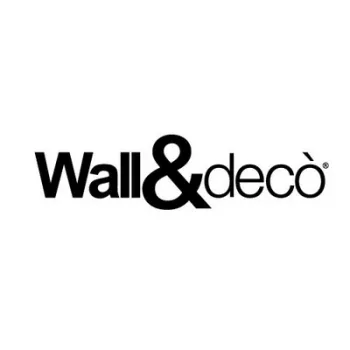 WALL & DECÓ