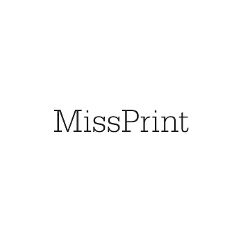 MISSPRINT