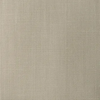 Golden Flax (Colección Wallcovering 09 Textile) - Vescom