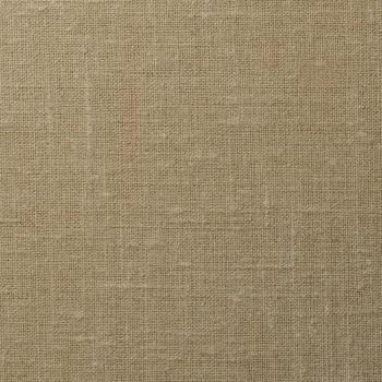 Irish Heritage (Colección Wallcovering 09 Textile) - Vescom