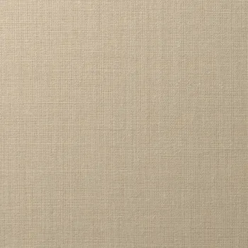 Linum (Colección Wallcovering 09 Textile) - Vescom