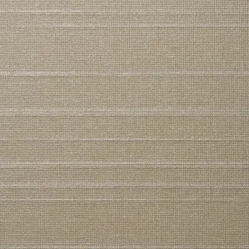 Terralin (Colección Wallcovering 09 Textile) - Vescom