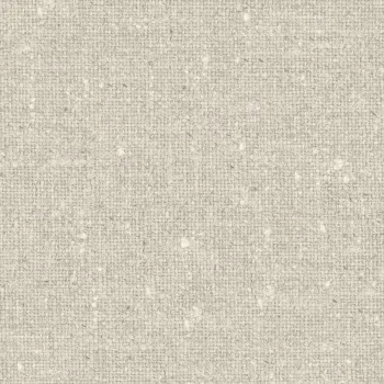 Linosa (Colección Wallcovering 04 Textile) - Vescom