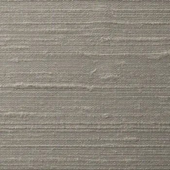 Bandra (Colección Wallcovering 07 Textile) - Vescom