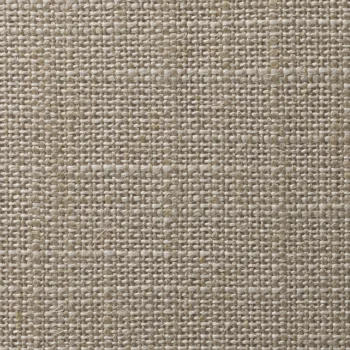 Brittany (Colección Wallcovering 07 Textile) - Vescom