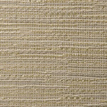 Decor (Colección Wallcovering 07 Textile) - Vescom