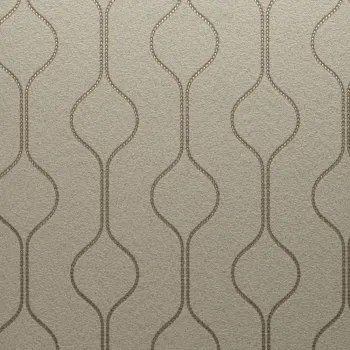 Epoque (Colección Wallcovering 07 Textile) - Vescom