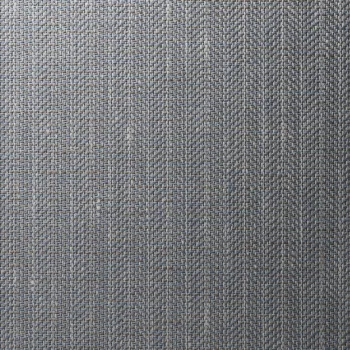 Evian (Colección Wallcovering 07 Textile) - Vescom