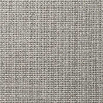 Normandy (Colección Wallcovering 07 Textile) - Vescom