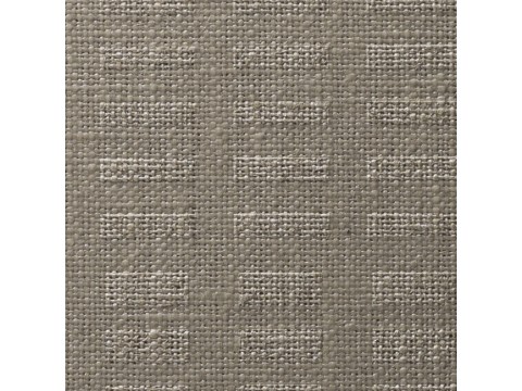 Spira (Colección Wallcovering 07 Textile) - Vescom