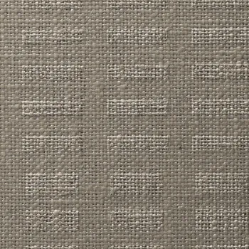 Spira (Colección Wallcovering 07 Textile) - Vescom