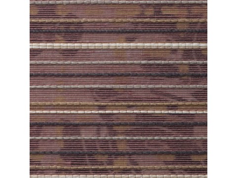 Venetia (Colección Wallcovering 07 Textile) - Vescom