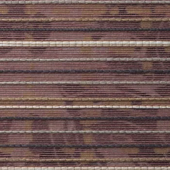 Venetia (Colección Wallcovering 07 Textile) - Vescom