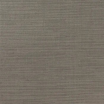 Flux (Colección Wallcovering 05 Textile) - Vescom