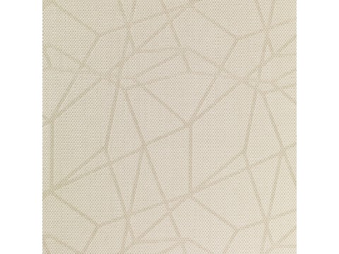 Fractal Emboss (Colección Wallcovering 05 Textile) - Vescom