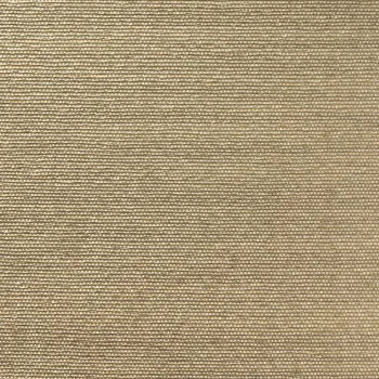 Nexus (Colección Wallcovering 05 Textile) - Vescom