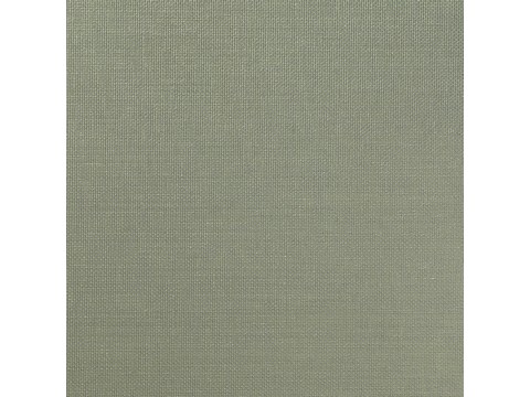 Strie (Colección Wallcovering 05 Textile) - Vescom