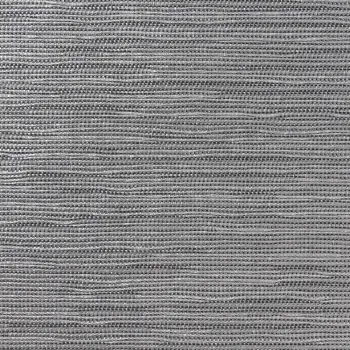 Twine (Colección Wallcovering 05 Textile) - Vescom