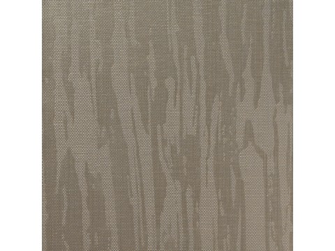 Veneer Emboss (Colección Wallcovering 05 Textile) - Vescom