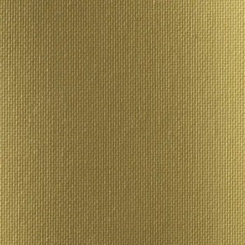 Marmara (Colección Curtain 03) - Telas Vescom