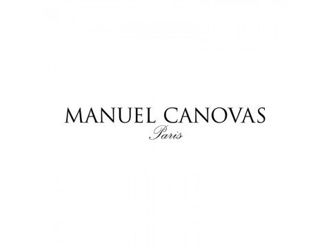 Telas Manuel Canovas  Tienda Online