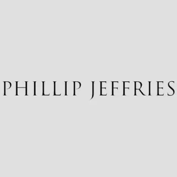 Revestimientos murales Phillip Jeffries – Tienda Online