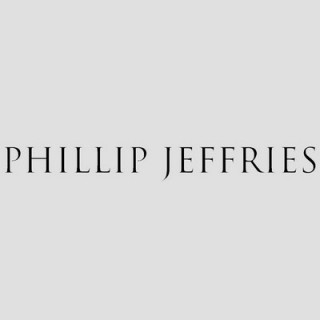 PHILLIP JEFFRIES