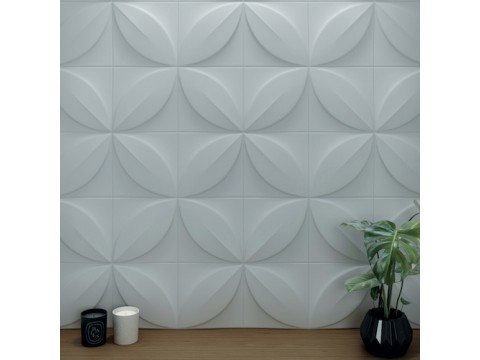 ARSTY WALL PANELS