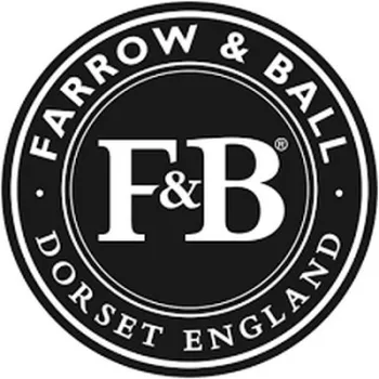 FARROW & BALL