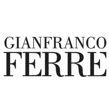 Papel pintado Gianfranco Ferre