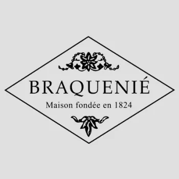 Papel Pintado BRAQUENIÉ